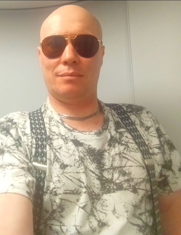  ,   , 41 ,   c 