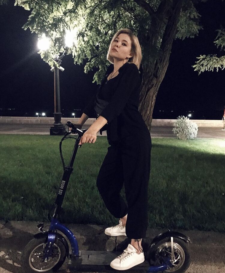 ���� 45091400 ������� ����, 24 ����, ���� ���������� � ������