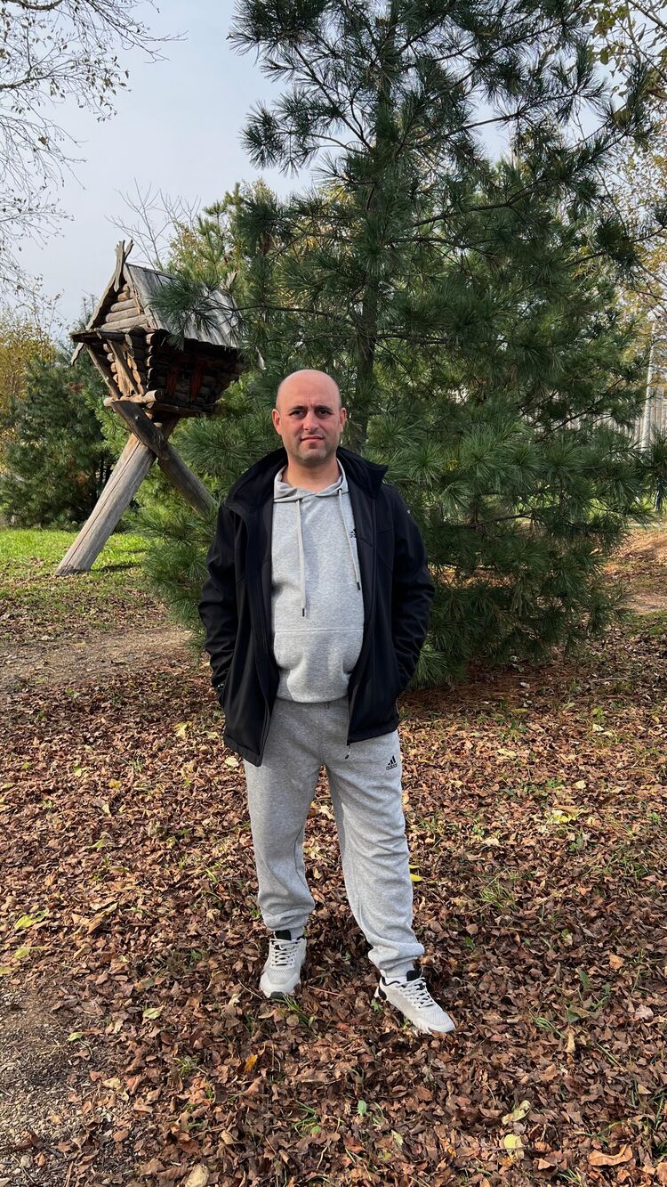 ���� 56085510 ������� Anton, 38 ���, ���� ���������� � ����