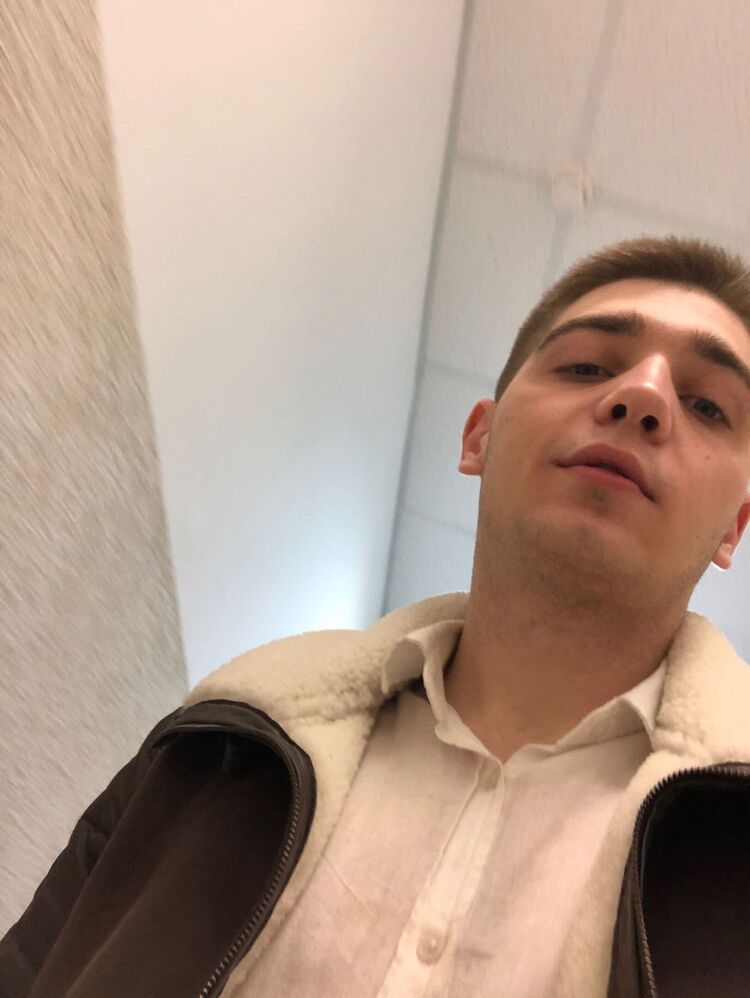 ���� 46374400 ����� �������, 24 ����, ���� ���������� � ������