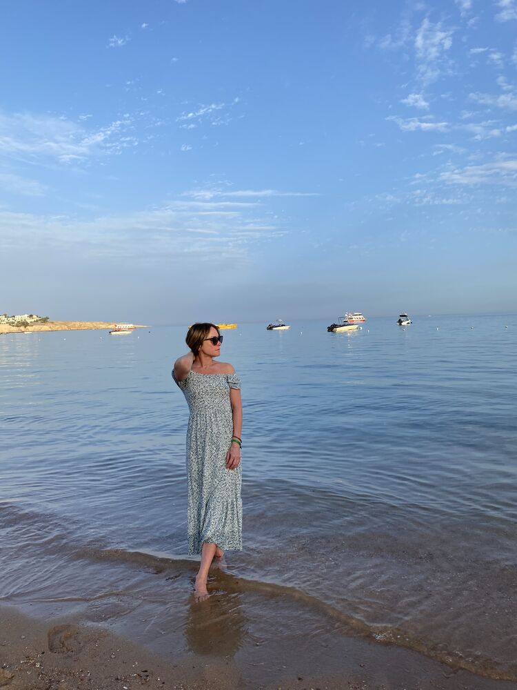 ���������� ������, ���� ������� �����, 41 ���, ������������ ��� ������, ����� � ���������