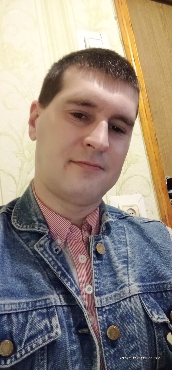  22855390  , 41 ,    