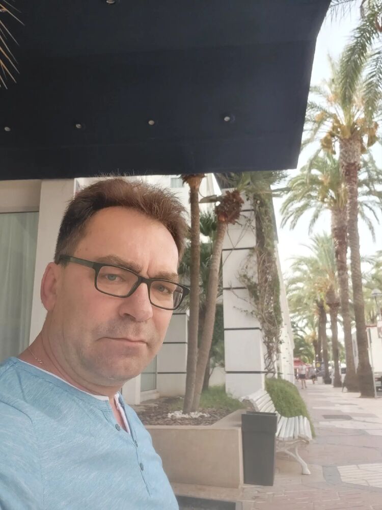  Haren,   Wlad, 59 ,   ,   