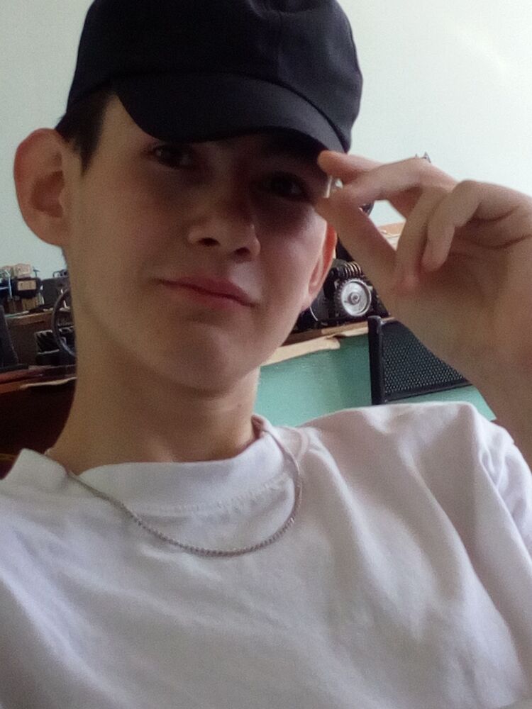 ���������� ���, ���� ������� ���, 26 ���, ������������ ��� ������, ����� � ���������, ���������