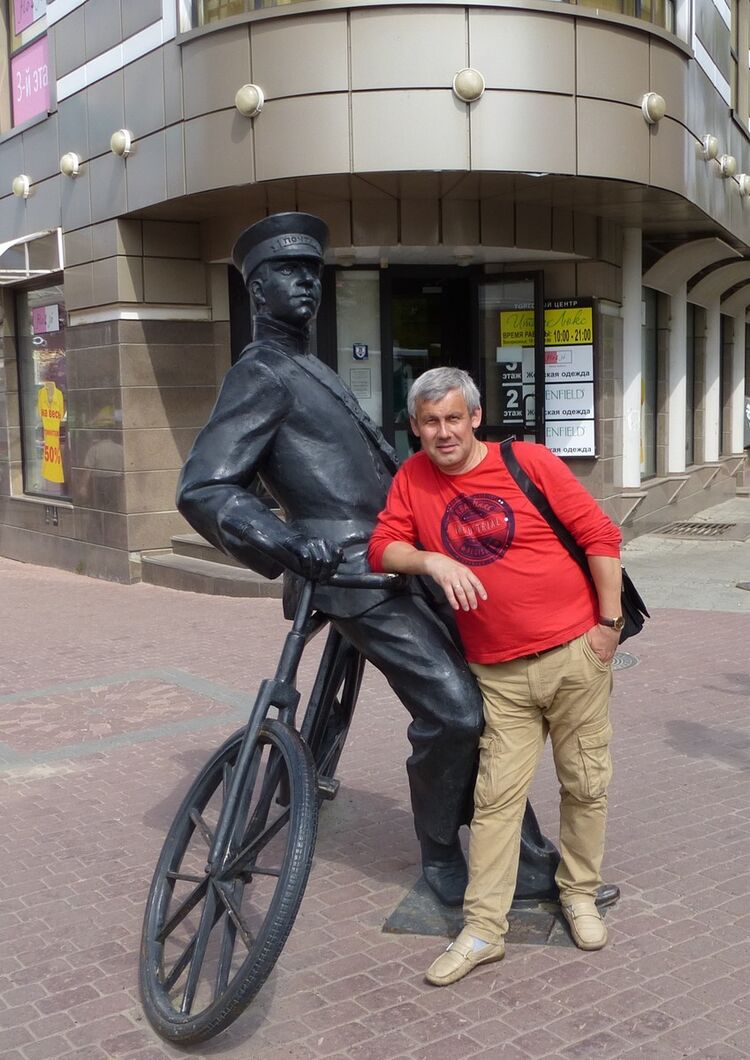 ���������� ������, ���� ������� ������, 60 ���, ������������ ��� ������