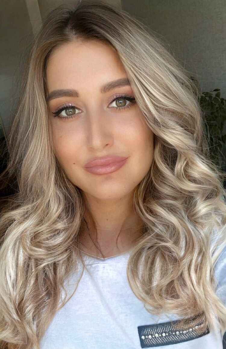 ���� 31127230 ������� ����, 32 ����, ���� ���������� � ������