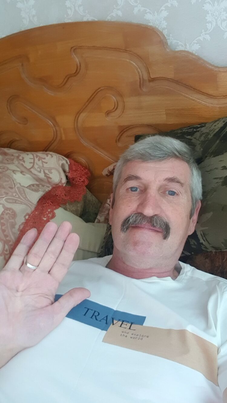 ���� 56096970 ������� ��������, 58 ���, ���� ���������� � ������������