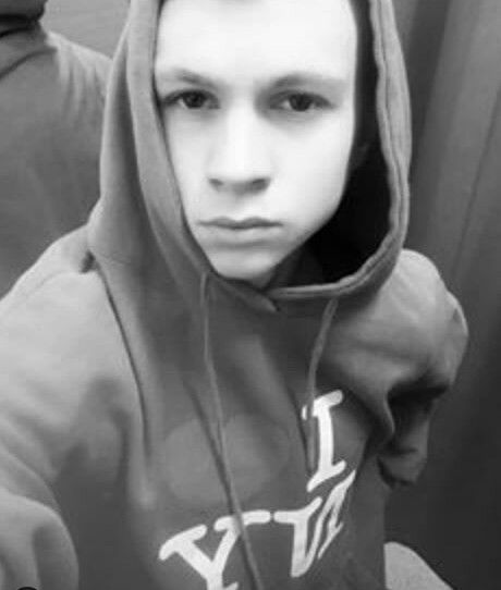 ���������� �����, ���� ������� Ostapboy, 26 ���, ������������ ��� ������, ����� � ���������, c�������� ���������