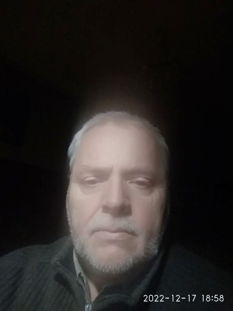  31704410  , 61 ,    
