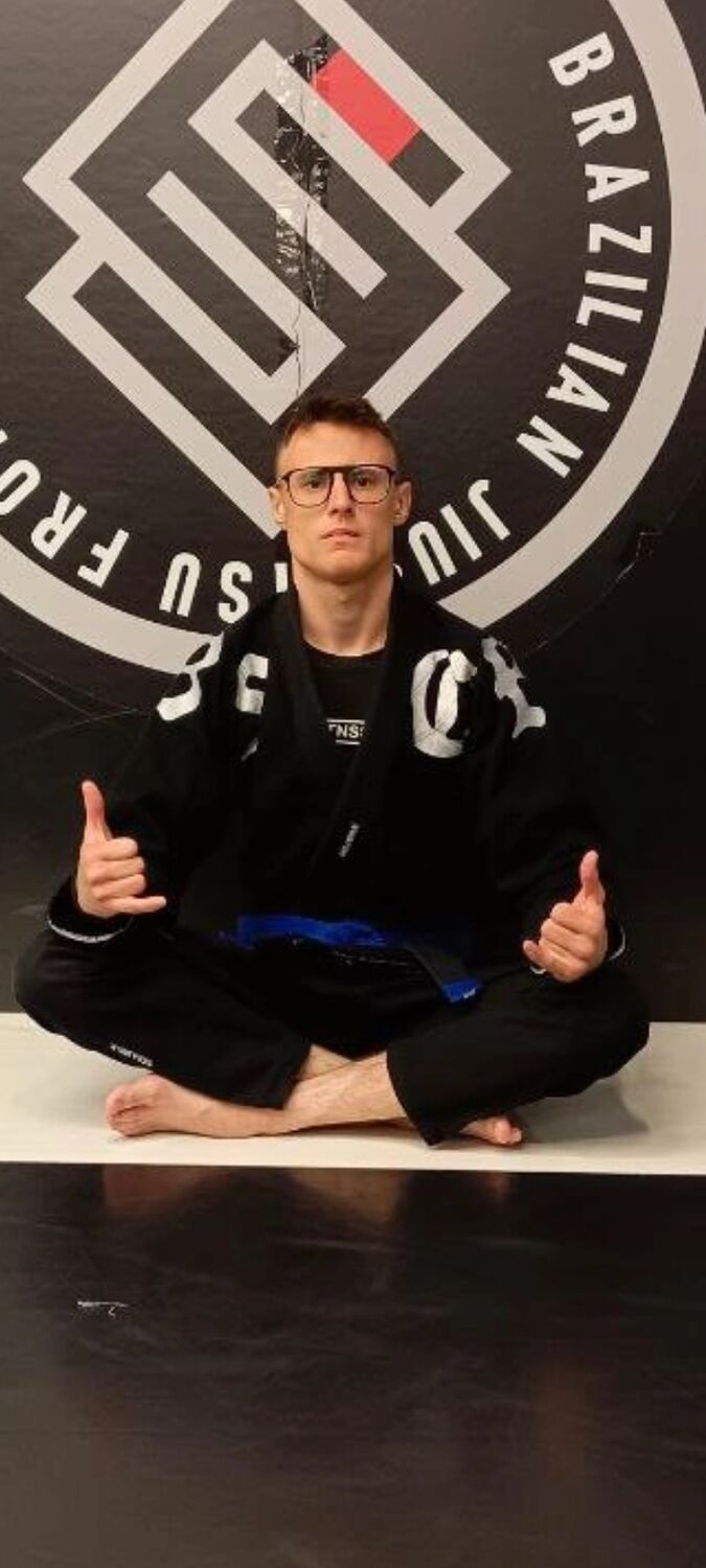 ���� 46482870 ����� ������, 22 ����, ���� ���������� � �����-����������