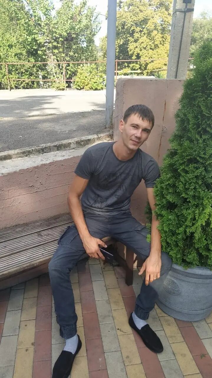 ���������� ������, ���� ������� �����, 34 ����, ������������ ��� ����� � ���������, c�������� ���������