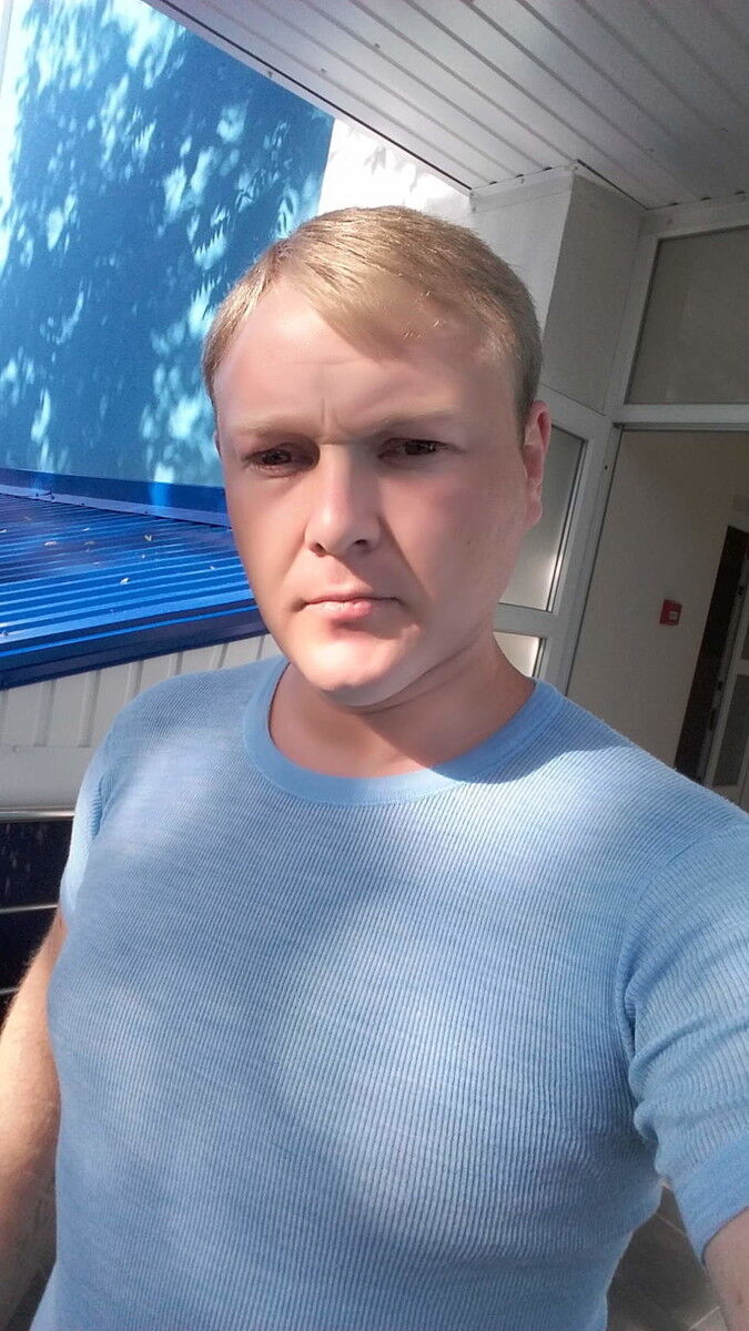 ���������� �������, ���� ������� ��������, 33 ����, ������������ ��� ������, ����� � ���������, c�������� ���������