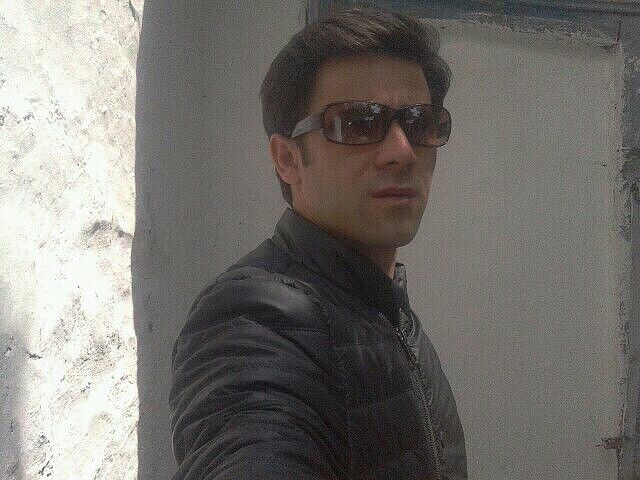 ���������� �������, ���� ������� ������, 35 ���, ������������ ��� ������, ����� � ���������, c�������� ���������