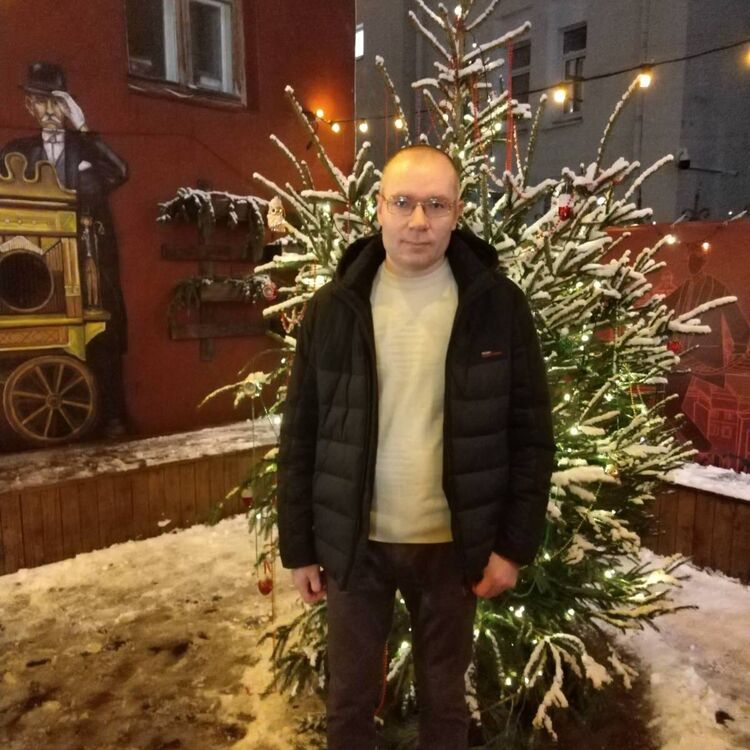 ���������� �����, ���� ������� Alexander, 41 ���, ������������ ��� ����� � ���������, c�������� ���������