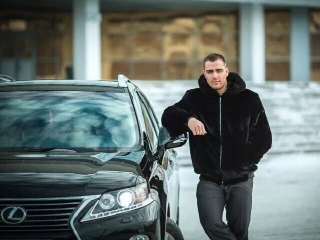 ���������� �������, ���� ������� �����, 36 ���, ������������ ��� ������, ����� � ���������, c�������� ���������