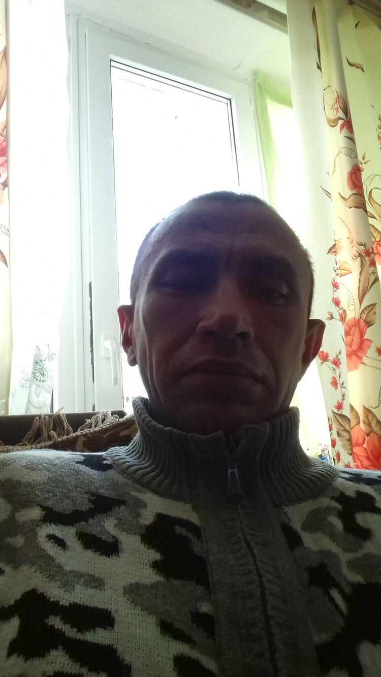  41754350  , 40 ,    
