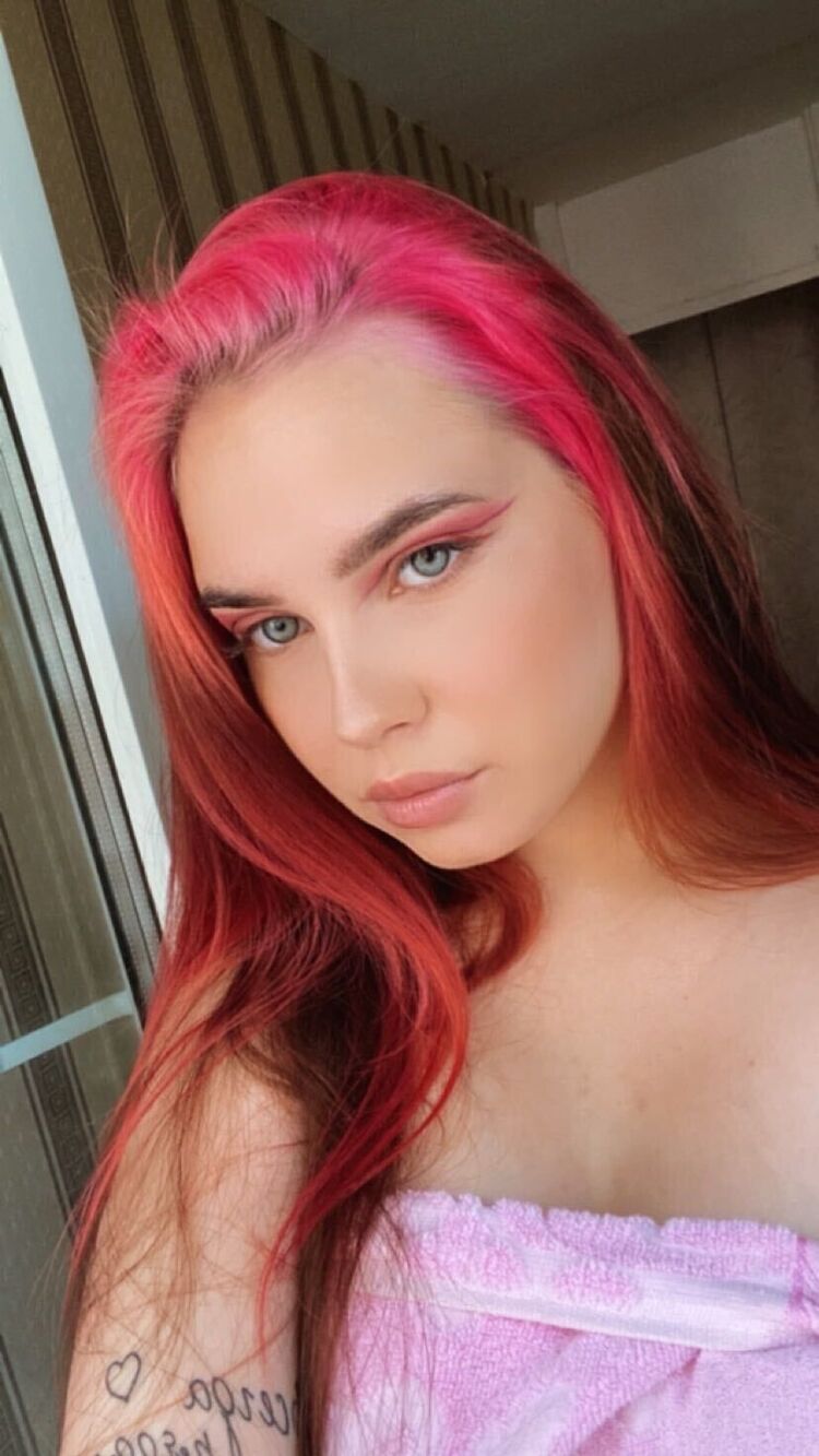  30696100  , 24 ,    