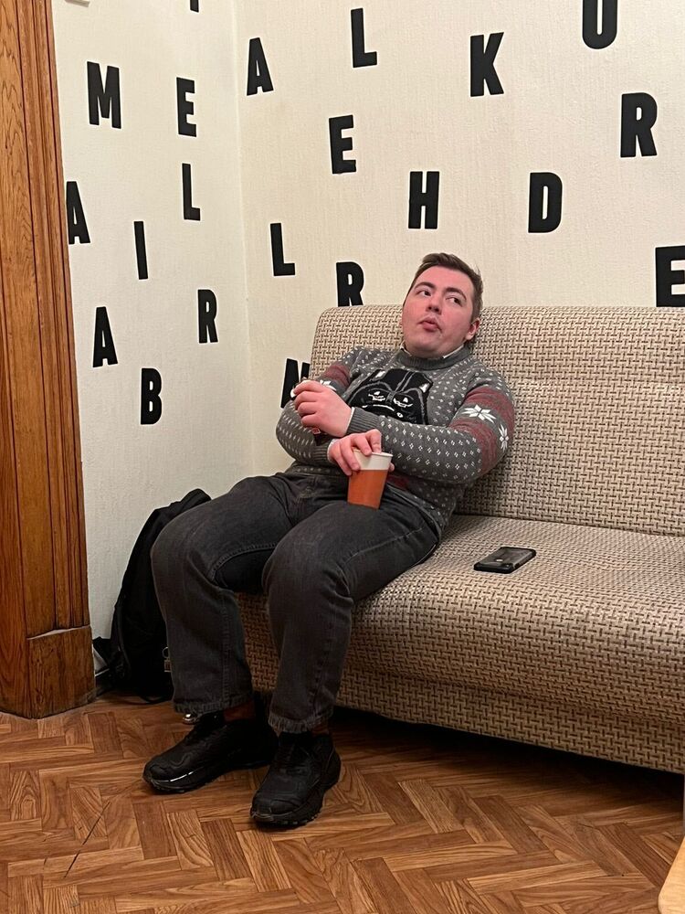 ���� 36293340 ������� ����, 31 ���, ���� ���������� � ��������