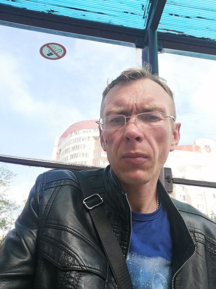 ���� 20203760 ������� ������, 43 ����, ���� ���������� � ������