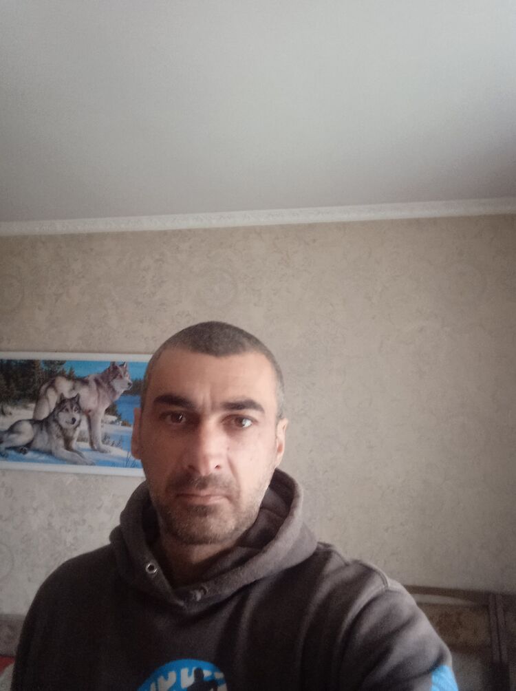 ���������� ��������, ���� ������� Vasja, 38 ���, ������������ ��� ������, ����� � ���������