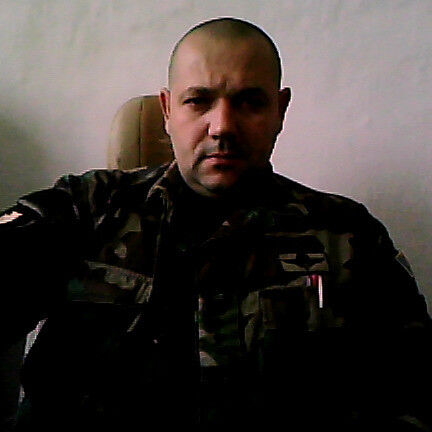  ,   Oleg, 46 ,   