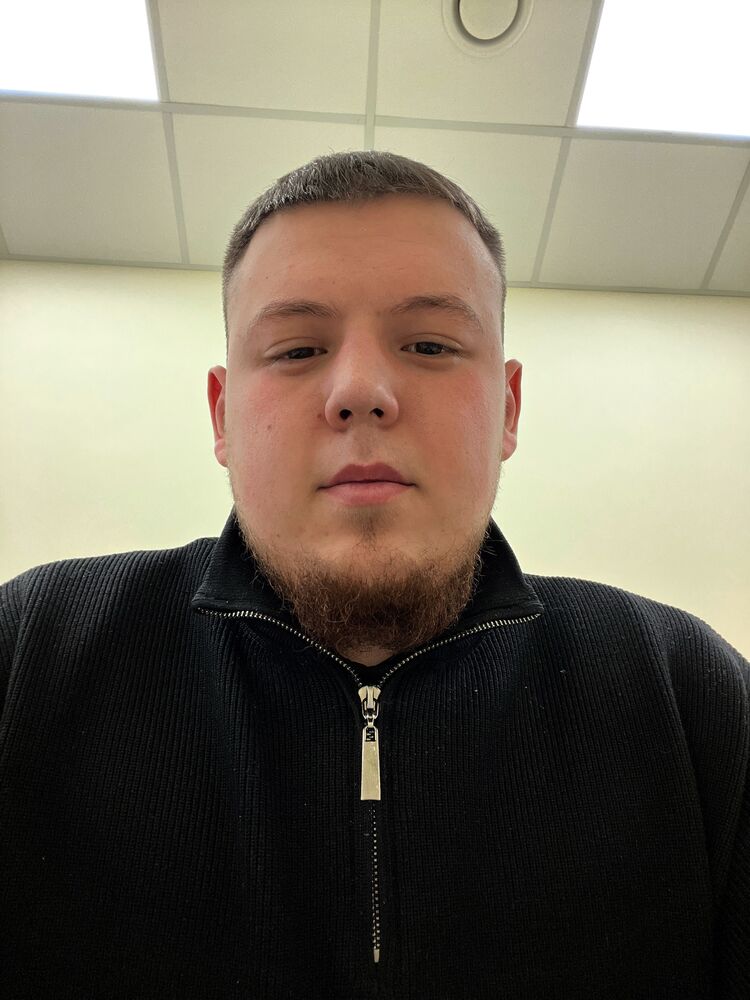 ���� 55884690 ����� Danis, 19 ���, ���� ���������� � ���������� ������