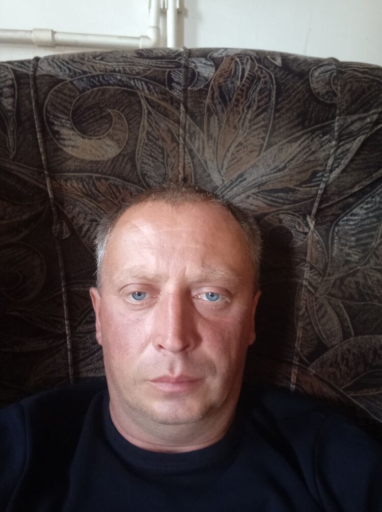 ���������� �����, ���� ������� ����, 44 ����, ������������ ��� ������, ����� � ���������, c�������� ���������, ���������