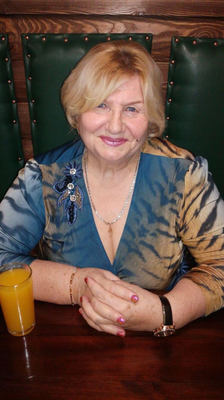 ���������� ������, ���� ������� �������, 70 ���, ������������ ��� ������, ����� � ���������, c�������� ���������