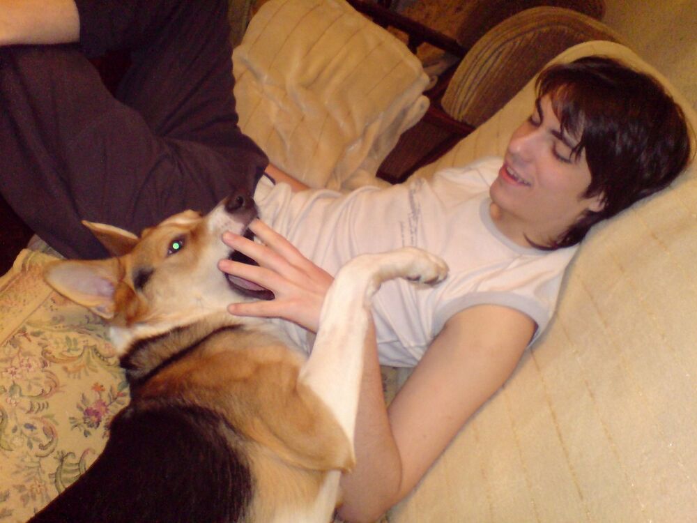 ���� 5257730 ������� ���, 38 ���, ���� ���������� � ������