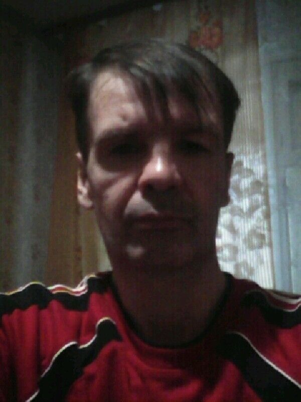  11826940  Konstantin, 52 ,    