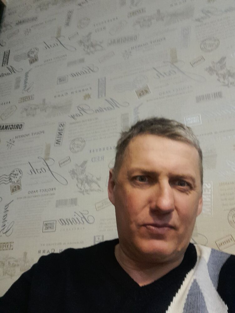  33603950  , 54 ,    