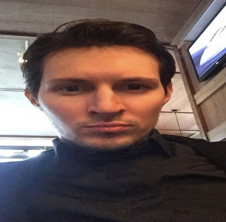 ���� 53115250 ����� �����, 18 ���, ���� ���������� � ���