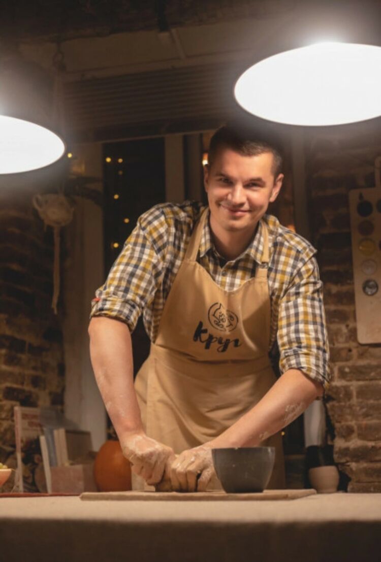 ���� 44326590 ������� ������, 37 ���, ���� ���������� � ������