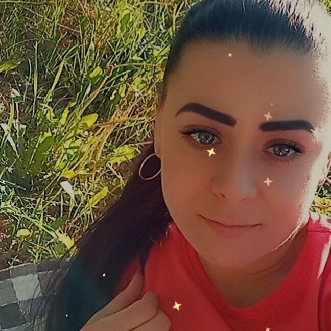  ,   , 32 ,   c 