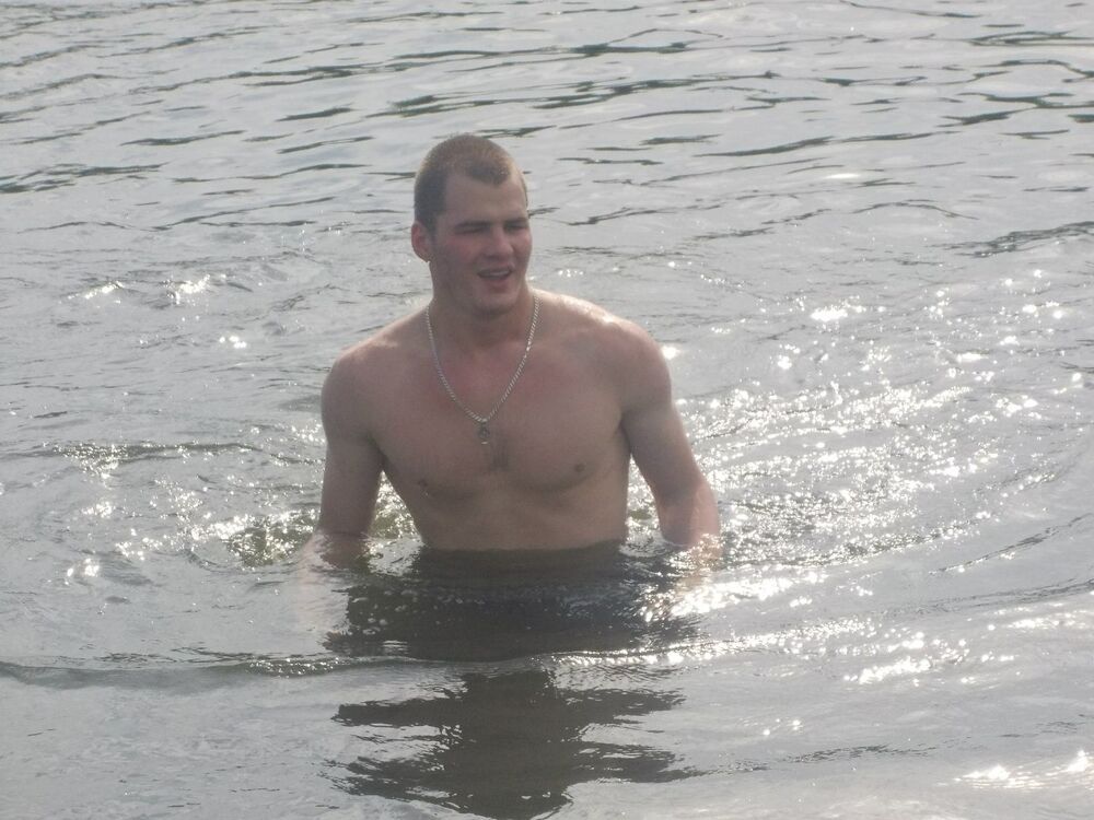 ���� 27878950 ������� �������, 33 ����, ���� ���������� � ��������