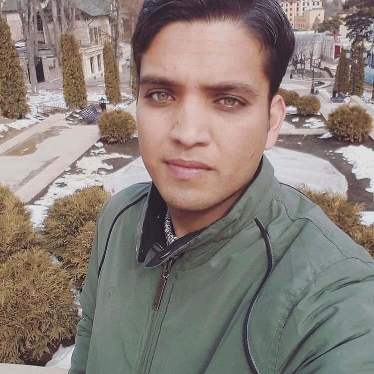 ���� 19224140 ������� Rahul, 39 ���, ���� ���������� � ����������