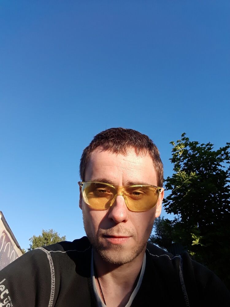 ���� 16589250 ������� ���������, 39 ���, ���� ���������� � ������