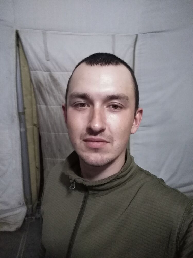 ���� 24681960 ������� �������, 26 ���, ���� ���������� � �����������