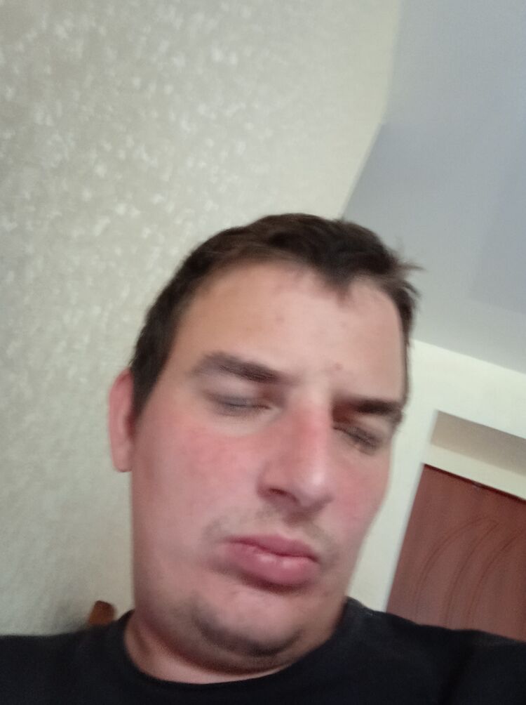  ,   , 30 ,   ,   , c , 