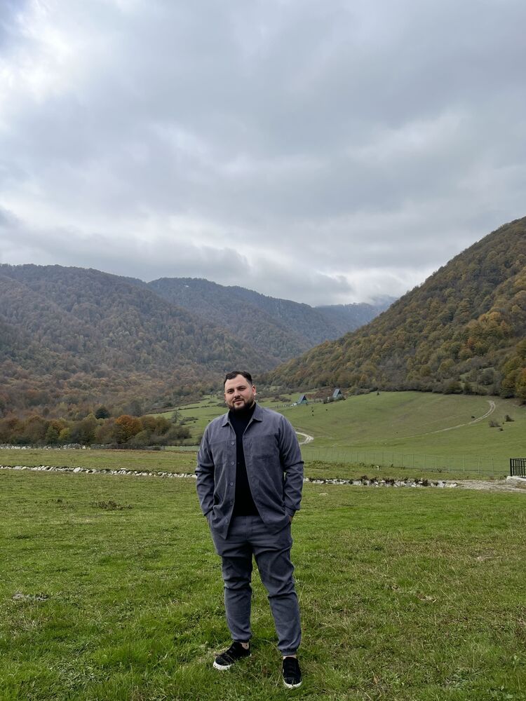 ���������� ������, ���� ������� ����, 26 ���, ������������ ��� ������, ����� � ���������