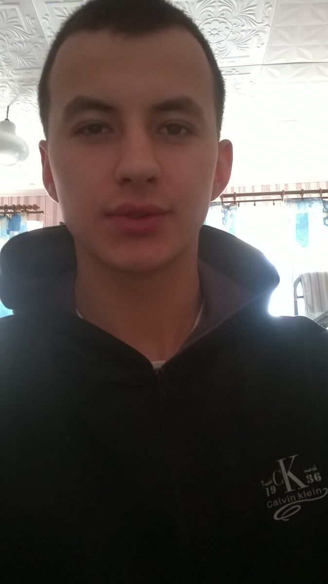 ,   Aleksey, 31 ,   ,   , c , 