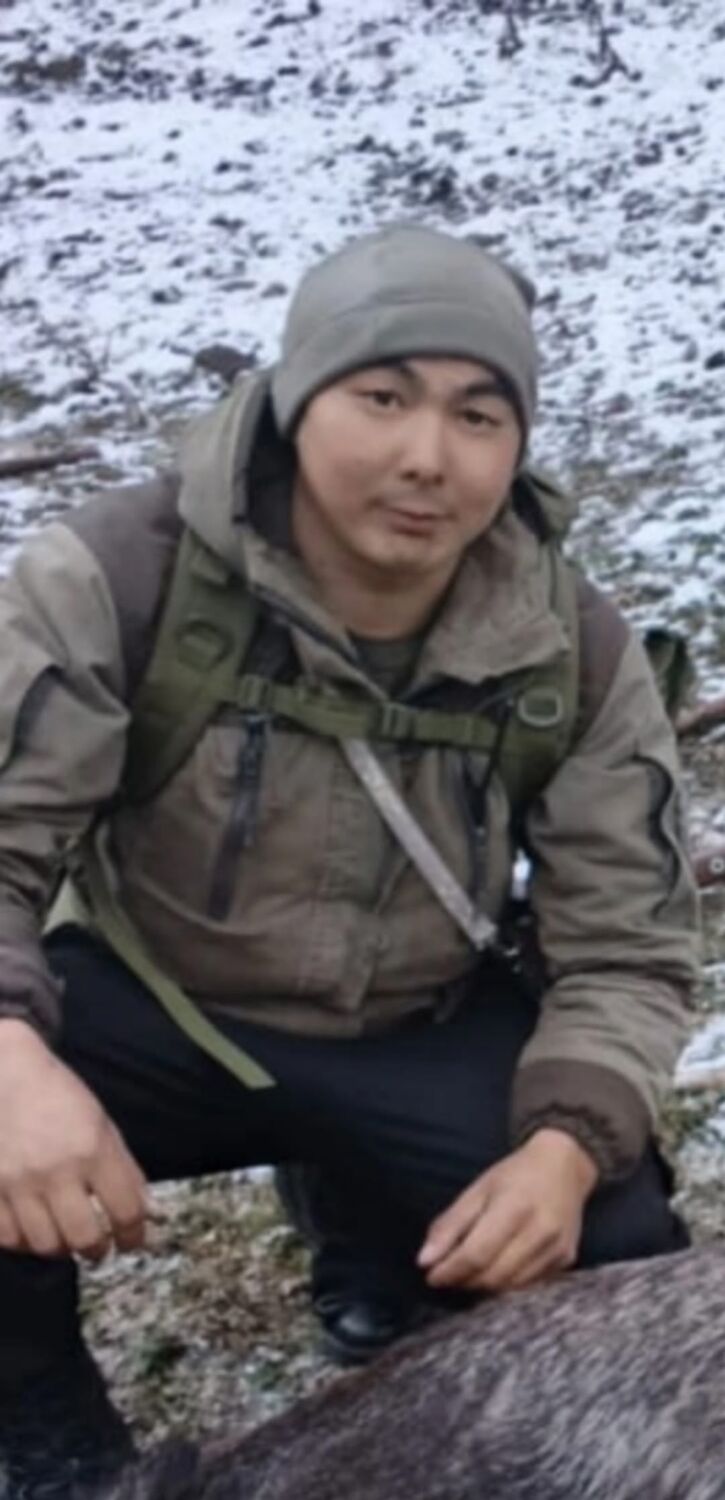 ���� 55473370 ������� �����, 27 ���, ���� ���������� � �����-��������