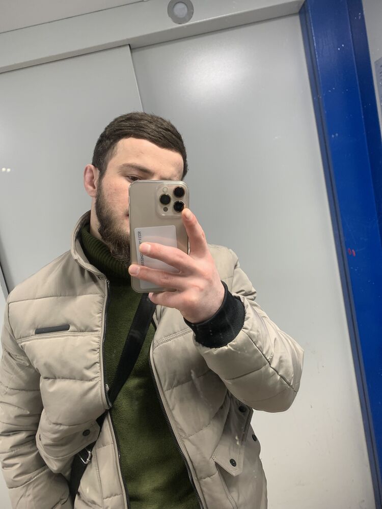 ���� 31284300 ������� ����, 27 ���, ���� ���������� � ������