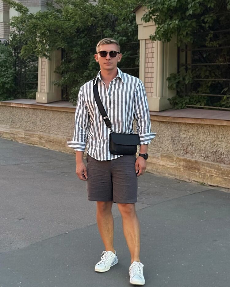 ���������� �������, ���� ������� �����, 35 ���, ������������ ��� ������, ����� � ���������