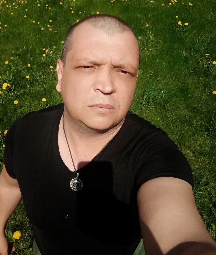 ���������� ������, ���� ������� Serega, 42 ����, ������������ ��� ������, ����� � ���������