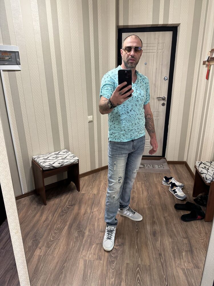 ���������� ���������, ���� ������� ���, 38 ���, ������������ ��� ������, ����� � ���������, c�������� ���������