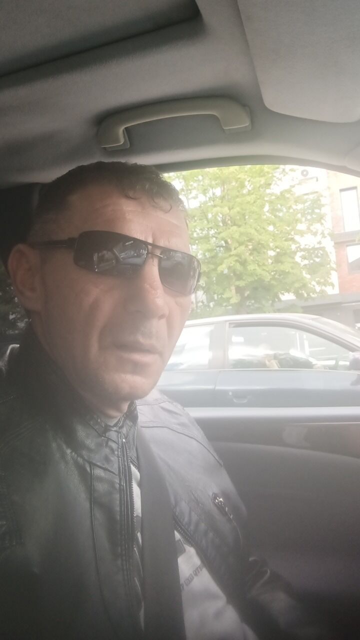 ���������� �����������, ���� ������� ����, 40 ���, ������������ ��� ������, ����� � ���������, c�������� ���������, ���������