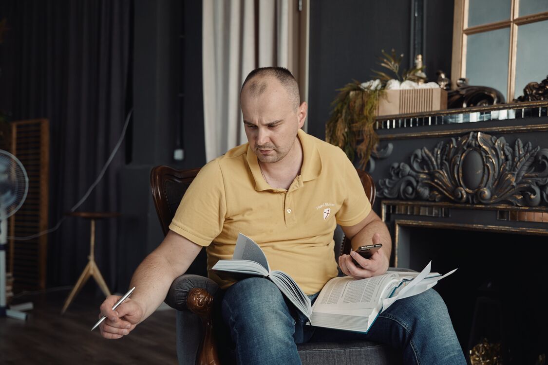 ���������� ������ ��������, ���� ������� ������, 43 ����, ������������ ��� ����� � ���������, c�������� ���������