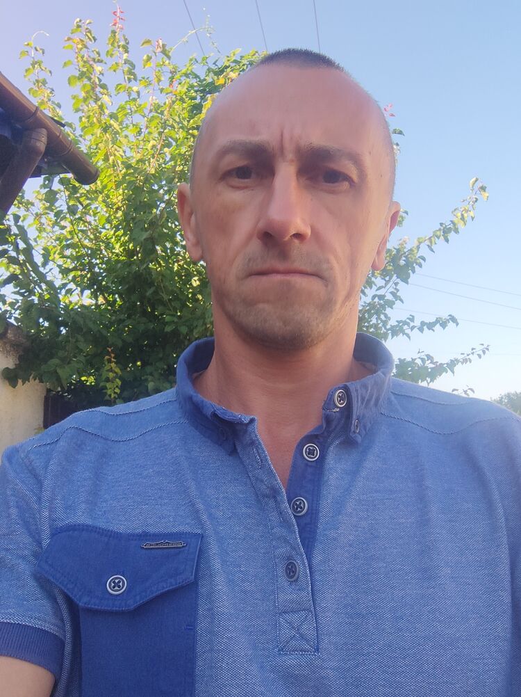 ���� 35313490 ������� �����, 46 ���, ���� ���������� � �����������