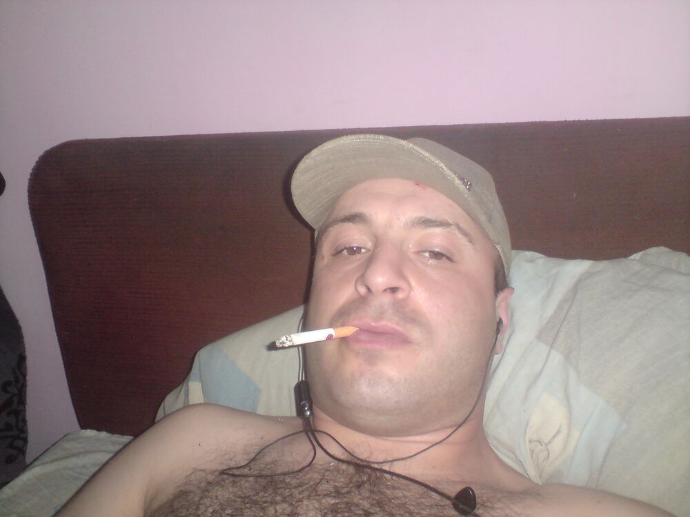  ,   Badri, 46 ,   ,   , c 